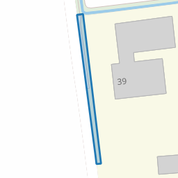 Perceel BNV00-E-6724