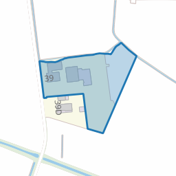 Perceel BNV00-E-6730