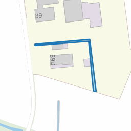 Perceel BNV00-E-6731