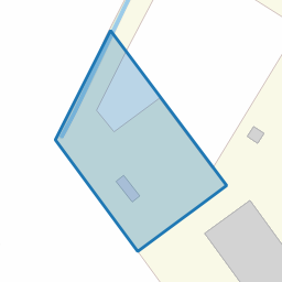 Perceel BNV00-E-6732