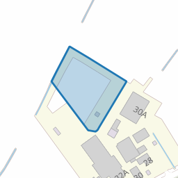 Perceel BNV00-E-6733