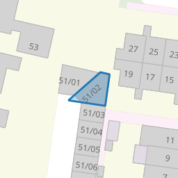 Perceel BNV00-E-6736