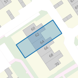 Perceel BNV00-E-6738