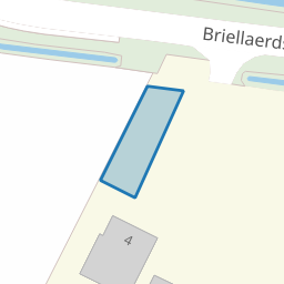 Perceel BNV00-E-6739