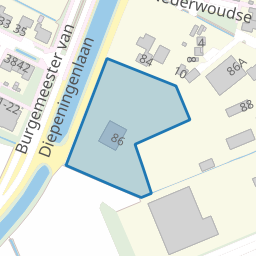 Perceel BNV00-E-6744