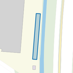 Perceel BNV00-E-6747