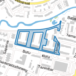 Perceel BNV00-E-6748