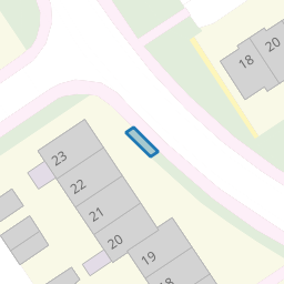 Perceel BNV00-E-6751