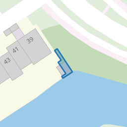 Perceel BNV00-E-6758