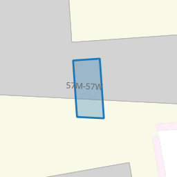 Perceel BNV00-E-6759