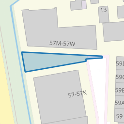 Perceel BNV00-E-6761