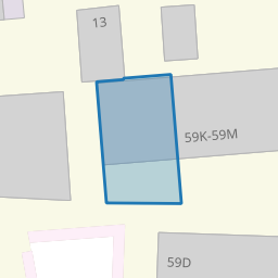 Perceel BNV00-E-6763