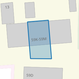 Perceel BNV00-E-6764