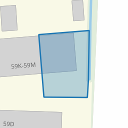 Perceel BNV00-E-6765