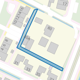 Perceel BNV00-E-6768