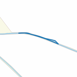 Perceel BNV00-E-6770