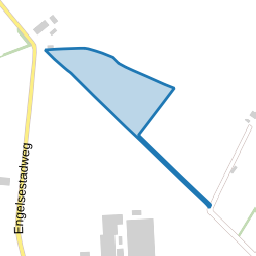 Perceel BNV00-E-6771