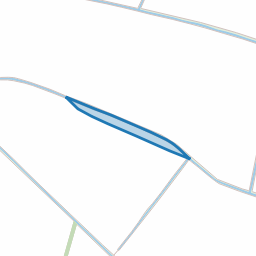 Perceel BNV00-E-6772