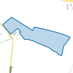 Perceel BNV00-E-6773