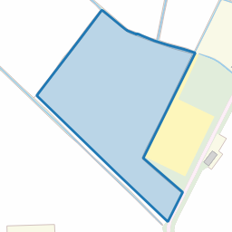 Perceel BNV00-E-6775