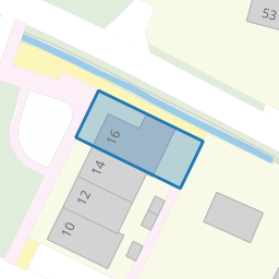 Perceel BNV00-E-6776