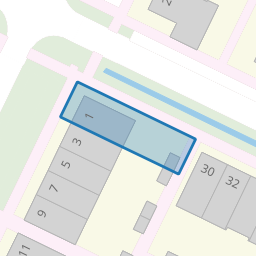 Perceel BNV00-E-6780