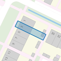 Perceel BNV00-E-6781