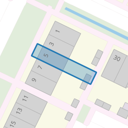 Perceel BNV00-E-6782