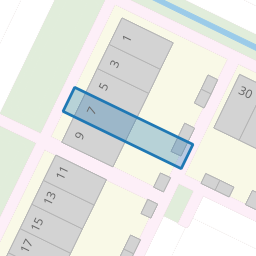 Perceel BNV00-E-6783