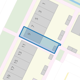 Perceel BNV00-E-6784