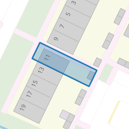 Perceel BNV00-E-6785