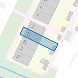 Perceel BNV00-E-6786