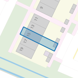 Perceel BNV00-E-6787