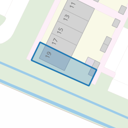 Perceel BNV00-E-6789