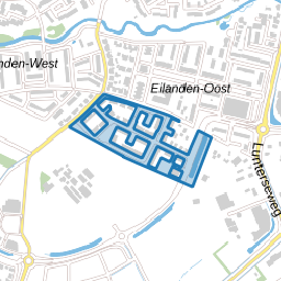 Perceel BNV00-E-6790