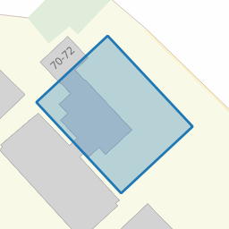 Perceel BNV00-E-6791