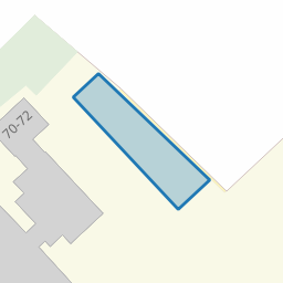 Perceel BNV00-E-6792