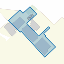 Perceel BNV00-E-6794