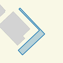 Perceel BNV00-E-6795