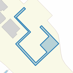 Perceel BNV00-E-6799