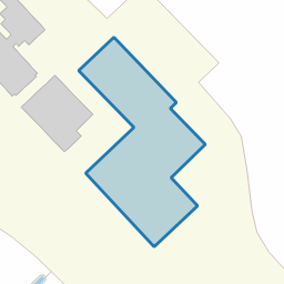 Perceel BNV00-E-6800