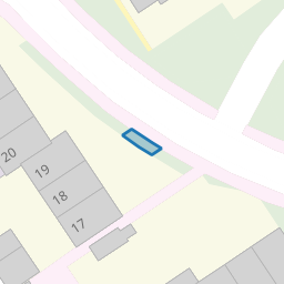 Perceel BNV00-E-6804