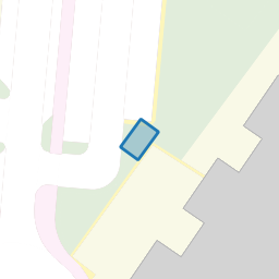 Perceel BNV00-E-6806