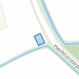 Perceel BNV00-E-6808