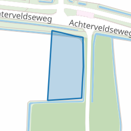 Perceel BNV00-E-6809