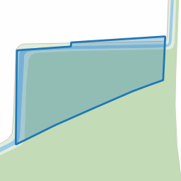 Perceel BNV00-E-6810