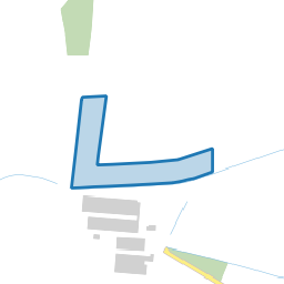 Perceel BNV00-E-6812