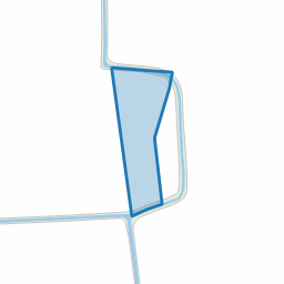 Perceel BNV00-E-6814