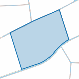 Perceel BNV00-E-6815