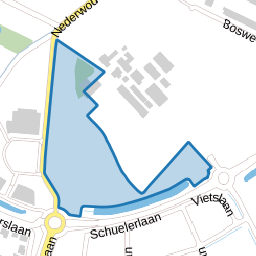 Perceel BNV00-E-6817